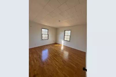 6815 Duncan Road, Lula, GA 30554 - Photo 15