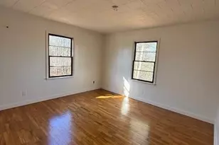 6815 Duncan Rd, Lula, GA 30554 - Photo 15