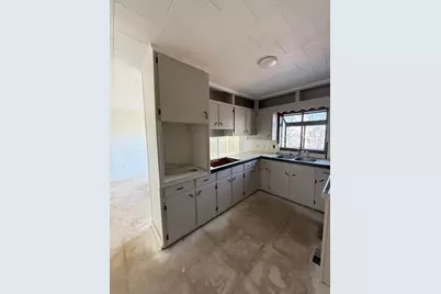 6815 Duncan Road, Lula, GA 30554 - Photo 9