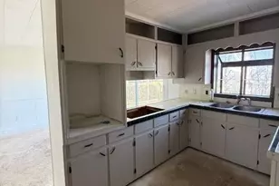 6815 Duncan Rd, Lula, GA 30554 - Photo 9