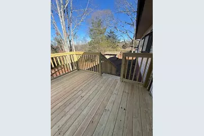 6815 Duncan Road, Lula, GA 30554 - Photo 29