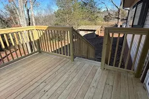 6815 Duncan Rd, Lula, GA 30554 - Photo 29