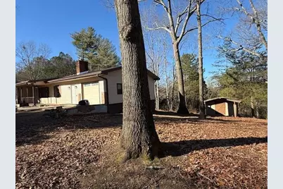 6815 Duncan Road, Lula, GA 30554 - Photo 41