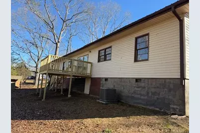 6815 Duncan Road, Lula, GA 30554 - Photo 37