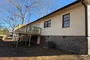 6815 Duncan Rd, Lula, GA 30554 - Photo 37