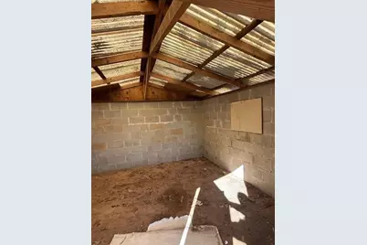 6815 Duncan Road, Lula, GA 30554 - Photo 33