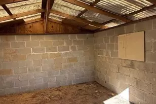 6815 Duncan Rd, Lula, GA 30554 - Photo 33