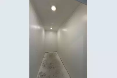 6815 Duncan Road, Lula, GA 30554 - Photo 11