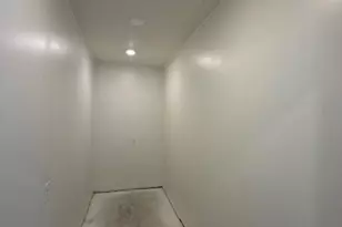 6815 Duncan Rd, Lula, GA 30554 - Photo 11