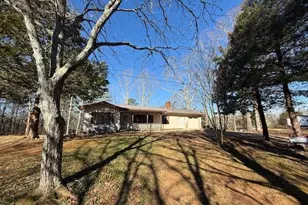 6815 Duncan Rd, Lula, GA 30554 - Photo 43