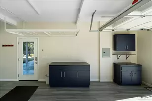 2614 Cashel Ln, Powder Springs, GA 30127 - Photo 49