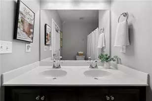 2614 Cashel Ln, Powder Springs, GA 30127 - Photo 37