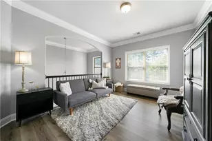 2614 Cashel Ln, Powder Springs, GA 30127 - Photo 25