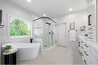 2614 Cashel Lane, Powder Springs, GA 30127 - Photo 31