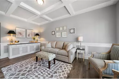 2614 Cashel Lane, Powder Springs, GA 30127 - Photo 9