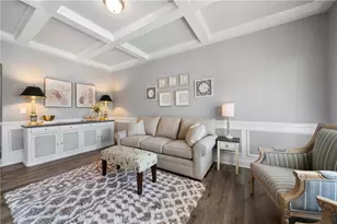 2614 Cashel Ln, Powder Springs, GA 30127 - Photo 9