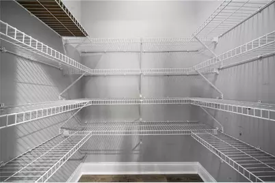 2614 Cashel Lane, Powder Springs, GA 30127 - Photo 23