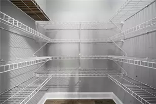 2614 Cashel Ln, Powder Springs, GA 30127 - Photo 23