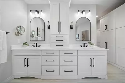 2614 Cashel Lane, Powder Springs, GA 30127 - Photo 33