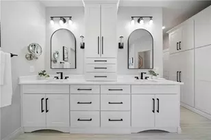 2614 Cashel Ln, Powder Springs, GA 30127 - Photo 33