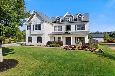 2614 Cashel Lane, Powder Springs, GA 30127 - Photo 1