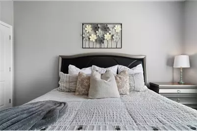 2614 Cashel Lane, Powder Springs, GA 30127 - Photo 27