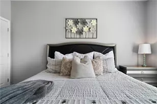 2614 Cashel Ln, Powder Springs, GA 30127 - Photo 27