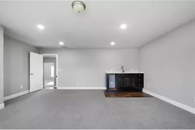 2614 Cashel Lane, Powder Springs, GA 30127 - Photo 35