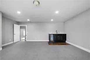 2614 Cashel Ln, Powder Springs, GA 30127 - Photo 35