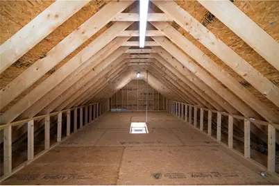 2614 Cashel Lane, Powder Springs, GA 30127 - Photo 51