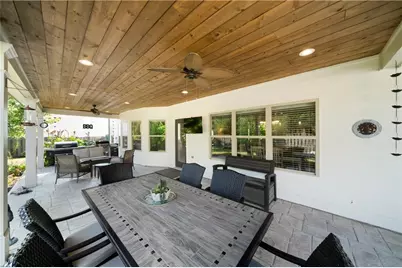 2614 Cashel Lane, Powder Springs, GA 30127 - Photo 41