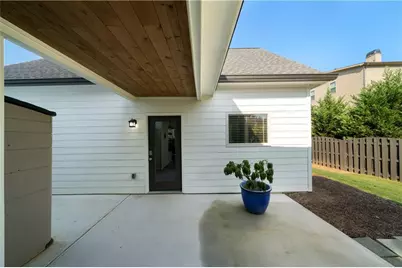 2614 Cashel Lane, Powder Springs, GA 30127 - Photo 43