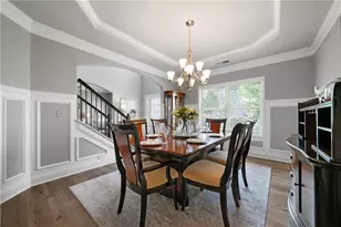 2614 Cashel Ln, Powder Springs, GA 30127 - Photo 7