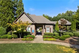 2614 Cashel Ln, Powder Springs, GA 30127 - Photo 53