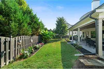 2614 Cashel Lane, Powder Springs, GA 30127 - Photo 39