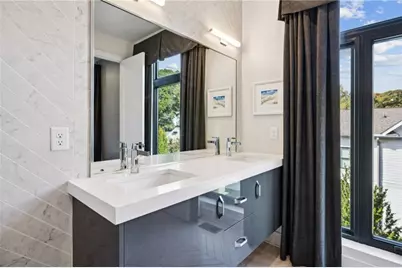 450 Plateau Place NW, Atlanta, GA 30309 - Photo 21