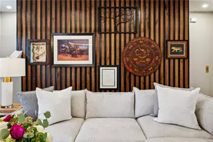 450 Plateau Pl NW, Atlanta, GA 30309 - Photo 13