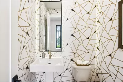 450 Plateau Place NW, Atlanta, GA 30309 - Photo 23