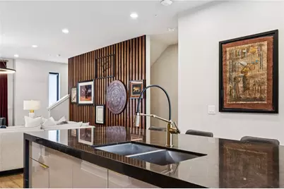 450 Plateau Place NW, Atlanta, GA 30309 - Photo 7