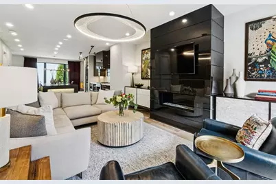 450 Plateau Place NW, Atlanta, GA 30309 - Photo 11