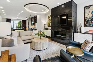 450 Plateau Pl NW, Atlanta, GA 30309 - Photo 11