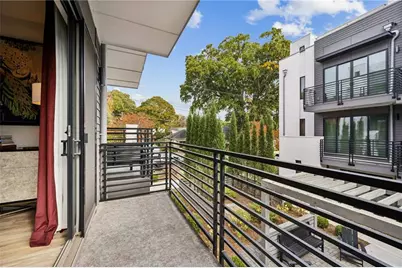 450 Plateau Place NW, Atlanta, GA 30309 - Photo 15