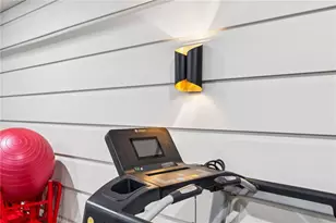 450 Plateau Pl NW, Atlanta, GA 30309 - Photo 33