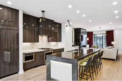 450 Plateau Place NW, Atlanta, GA 30309 - Photo 3