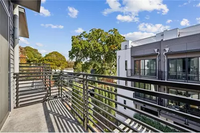 450 Plateau Place NW, Atlanta, GA 30309 - Photo 19