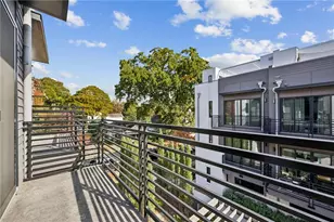 450 Plateau Pl NW, Atlanta, GA 30309 - Photo 19