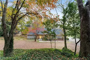 12 Allison Cir, Cartersville, GA 30120 - Photo 33