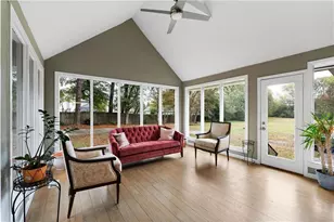 12 Allison Cir, Cartersville, GA 30120 - Photo 13