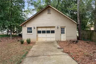 12 Allison Cir, Cartersville, GA 30120 - Photo 29