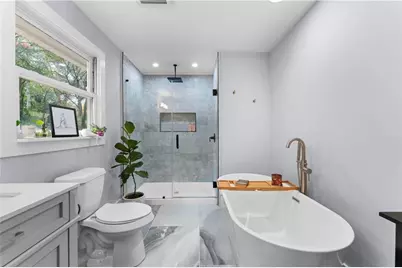 12 Allison Circle, Cartersville, GA 30120 - Photo 19